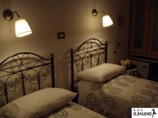 General view
General view
di B&B Pompei Il Fauno