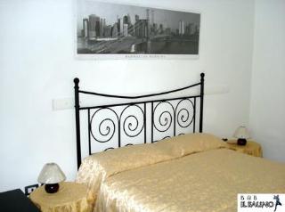 General view
General view
di B&B Pompei Il Fauno