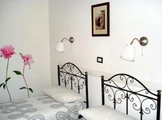 General view
General view
di B&B Pompei Il Fauno