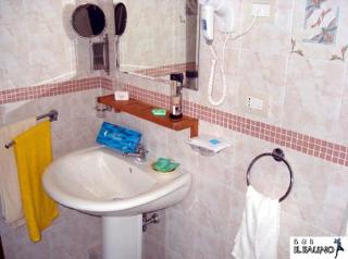 General view
General view
di B&B Pompei Il Fauno