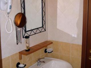 General view
General view
di B&B Pompei Il Fauno