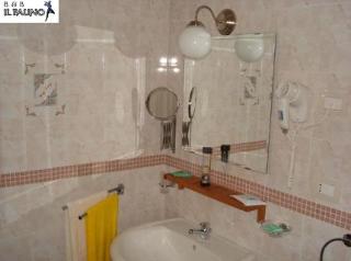 General view
General view
di B&B Pompei Il Fauno