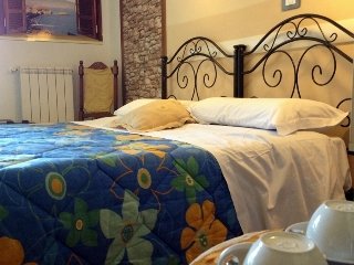 Room
Room
di B&B Pompei Il Fauno