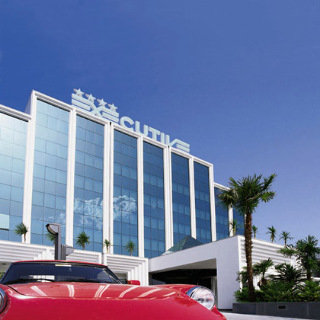 General view
General view
di Executive Cosenza Rende