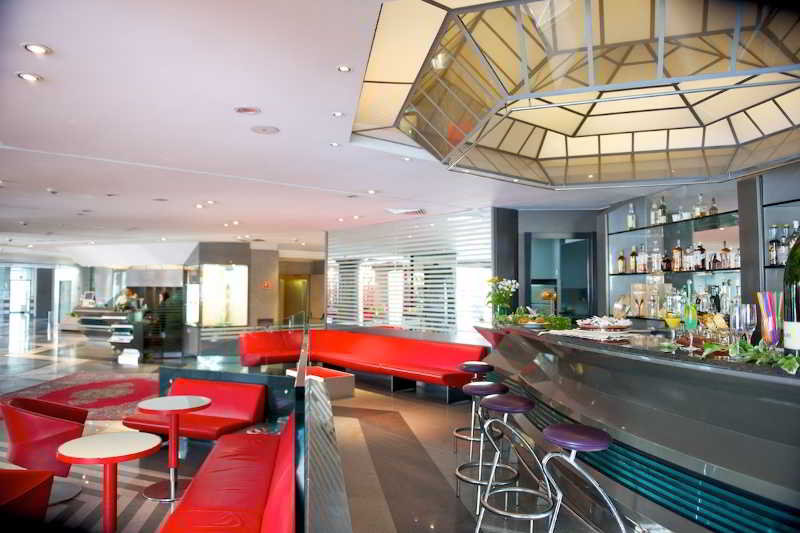 Bar
Bar
di Executive Cosenza Rende