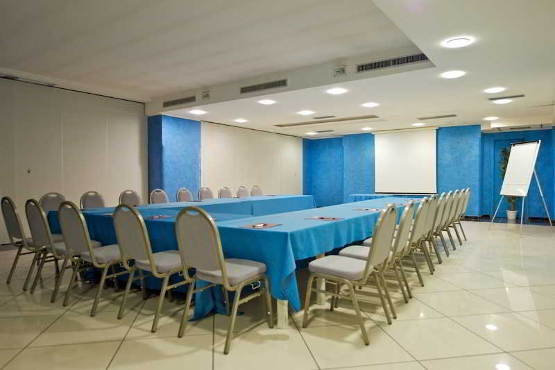 Conferences
Conferences
di Executive Cosenza Rende