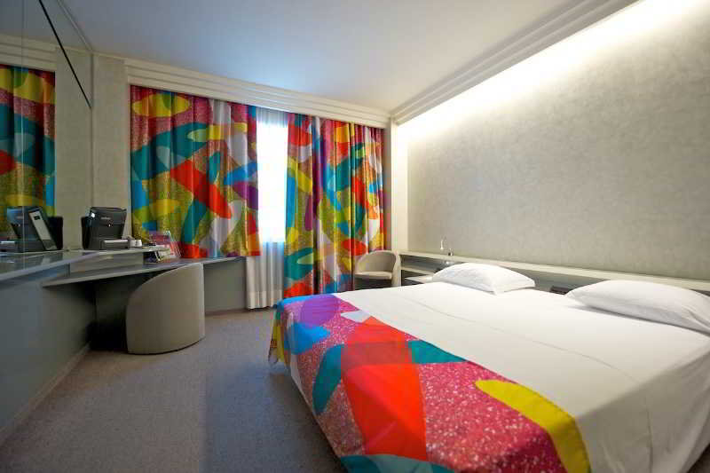 Room
Room
di Executive Cosenza Rende