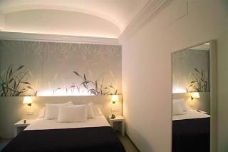 HOTEL MEDITERRANI