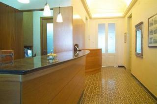 HOTEL MEDITERRANI