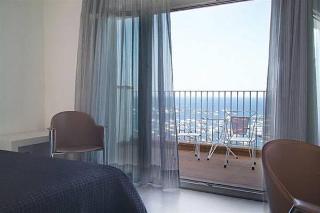 HOTEL MEDITERRANI