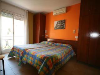 General view
General view
di Hostal Termes