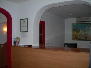 General view
General view
di Hostal Termes