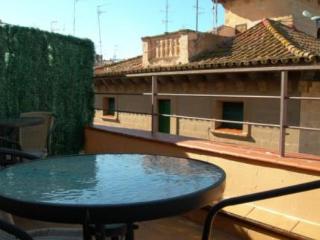 General view
General view
di Hostal Termes