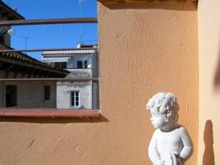 General view
General view
di Hostal Termes