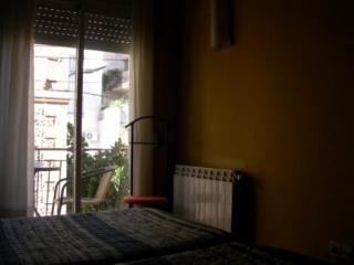 General view
General view
di Hostal Termes