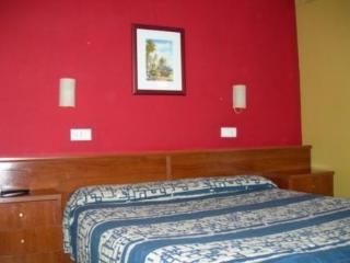 General view
General view
di Hostal Termes