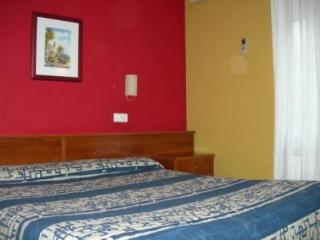 Room
Room
di Hostal Termes