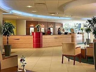 Ibis Chevilly Larue