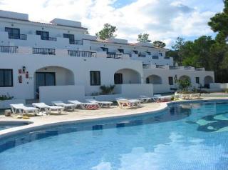 General view
General view
di Apartamentos Australasia Playa