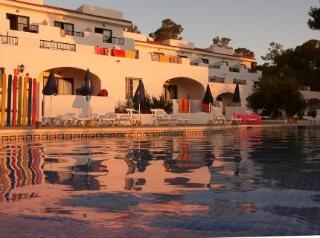 General view
General view
di Apartamentos Australasia Playa