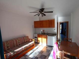 General view
General view
di Apartamentos Australasia Playa