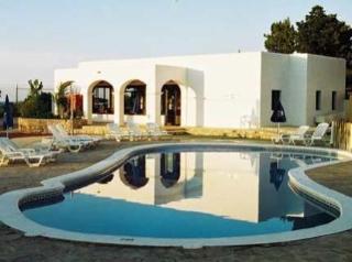 General view
General view
di Apartamentos Australasia Playa