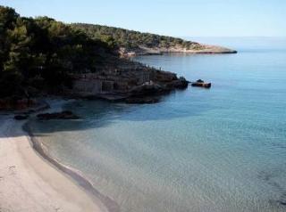 General view
General view
di Apartamentos Australasia Playa