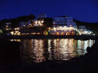 General view
General view
di Apartamentos Australasia Playa