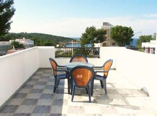 General view
General view
di Apartamentos Australasia Playa