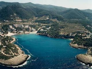 General view
General view
di Apartamentos Australasia Playa