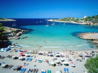 General view
General view
di Apartamentos Australasia Playa