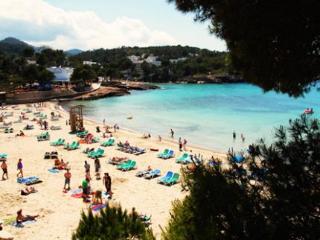 General view
General view
di Apartamentos Australasia Playa