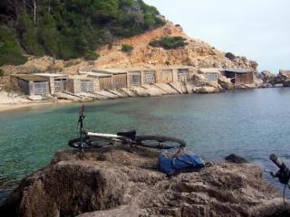 General view
General view
di Apartamentos Australasia Playa