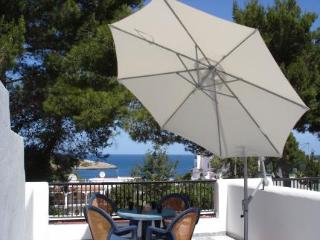 General view
General view
di Apartamentos Australasia Playa