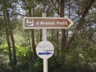 General view
General view
di Apartamentos Australasia Playa