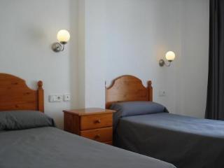 General view
General view
di Apartamentos Australasia Playa