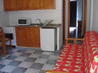 General view
General view
di Apartamentos Australasia Playa