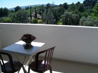 General view
General view
di Residence Hoteliere Saint Esteve