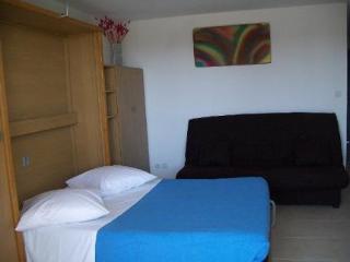 General view
General view
di Residence Hoteliere Saint Esteve