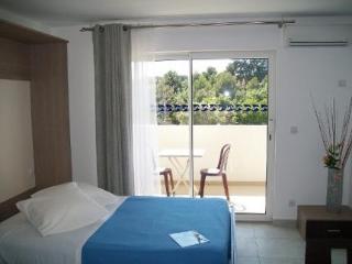 General view
General view
di Residence Hoteliere Saint Esteve