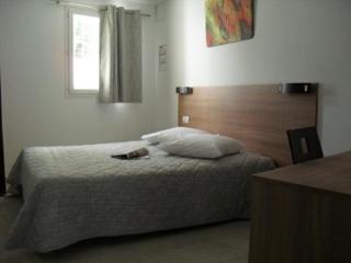 General view
General view
di Residence Hoteliere Saint Esteve