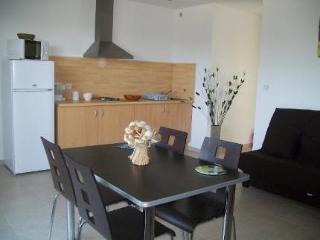 General view
General view
di Residence Hoteliere Saint Esteve