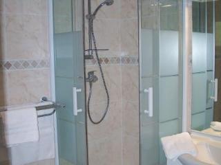 General view
General view
di Residence Hoteliere Saint Esteve