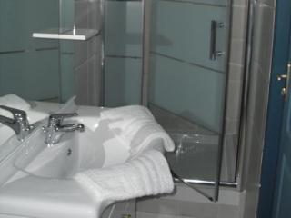 General view
General view
di Residence Hoteliere Saint Esteve