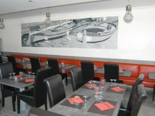 General view
General view
di Residence Hoteliere Saint Esteve