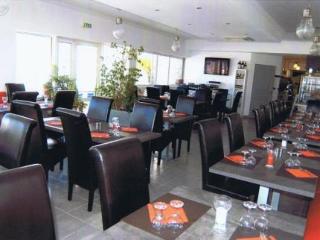 General view
General view
di Residence Hoteliere Saint Esteve