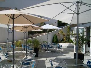 General view
General view
di Residence Hoteliere Saint Esteve