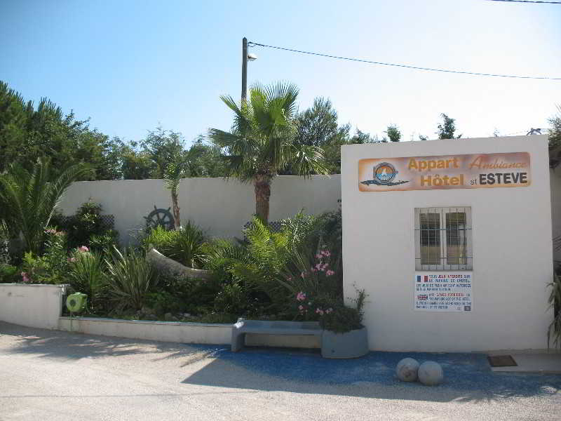 Restaurant
Restaurant
di Residence Hoteliere Saint Esteve