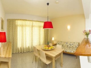 General view
General view
di Hostal Rita