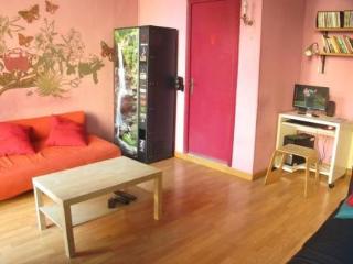 General view
General view
di Hostal Rita